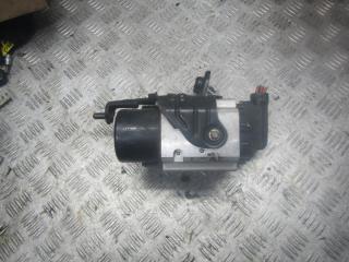 блок ABS Opel Signum C 2004, 3.2 л., бензин, АКПП, универсал, 13157075