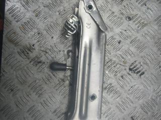 домкрат Audi A3 8L 1998