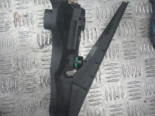 педаль Skoda Octavia 1 поколение [рестайлинг] 2010, 1.6 л., дизель, АКПП, универсал, 1K1723503AA