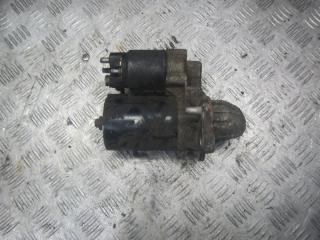 стартер Mini Cooper 1 поколение 2003, 1.6 л., бензин, 1489994