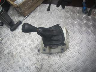 кулиса Hyundai i10 1 поколение 2009, 1.1 л., бензин, МКПП, хетчбэк 5 дв., 37000XXXX