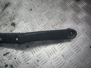 щеткодержатель (поводок стеклоочистителя, дворник) Kia Soul 1 поколение [рестайлинг] 2014, 1.6 л., дизель, АКПП, минивэн