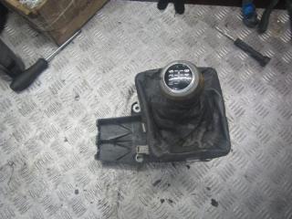 кулиса Opel Vectra C [рестайлинг] 2007, 1.9 л., дизель, МКПП, универсал, 09028010