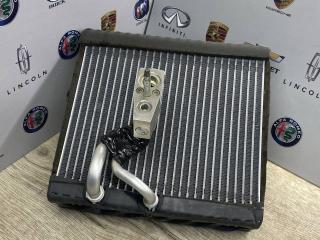 испаритель кондиционера Chevrolet Equinox 3 поколение 2018, 1.5 л., бензин, АКПП, полный привод, 16453417