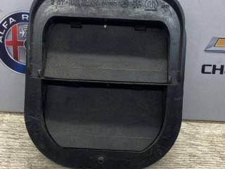 клапан вентиляции кузова Alfa Romeo 2018, 2.0 л., бензин