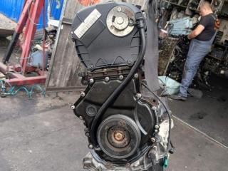 двигатель Audi A4 B8/8K 2010, 1.8 л., бензин, МКПП, универсал, 156397