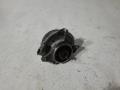 насос вакуумный Volkswagen Touareg 1 поколение 2006, 3.0 л., BKS, дизель, 6МКПП, черный, внедорожник 5 дв., полный привод, 057145100AC - фото №3