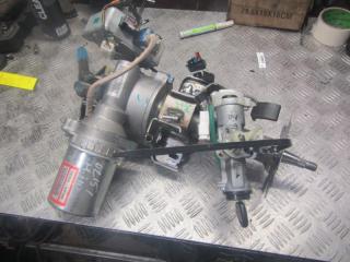 электроусилитель руля Hyundai i10 1 поколение 2009, 1.1 л., бензин, МКПП, хетчбэк 5 дв., 563000X700, 563500X690