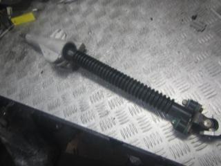 рулевая колонка Audi 100 4A/C4 1992, 1A1419565D
