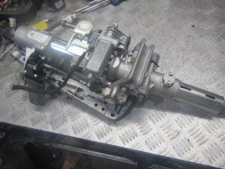 рулевая колонка Mercedes-Benz C-Класс W204/S204 2009, 204462206, A2044602016