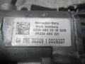 рулевая колонка Mercedes-Benz C-Класс W204/S204 2009, 204462206, A2044602016 - фото №6