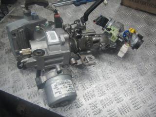 электроусилитель руля Kia Soul 1 поколение [рестайлинг] 2014, 1.6 л., дизель, АКПП, минивэн, B256399500