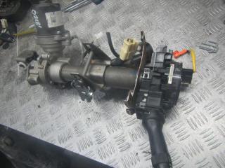 электроусилитель руля Toyota Aygo 1 поколение [рестайлинг] 2008, 1.0 л., бензин, МКПП, хетчбэк 5 дв., 452500H01100