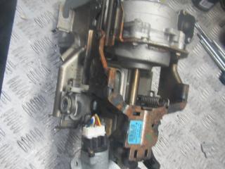 электроусилитель руля Nissan Micra K12 [рестайлинг] 2006, 271E200558