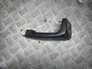 ручка внутренняя передняя левая Volkswagen Transporter T4 1995, 1.9 л., дизель, МКПП, микроавтобус