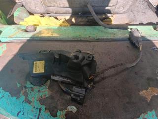 блок розжига ксенона Volvo V50 1 поколение 2007, 2.0 л., дизель, МКПП, 1307329098, 10EEG060084