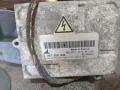 блок розжига ксенона Volvo V50 1 поколение 2007, 2.0 л., дизель, МКПП, 1307329098, 10EEG060084 - фото №6