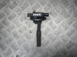 катушка зажигания Rover 25 1 поколение 2004, 1.4 л., бензин, MB0297008230