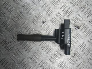 катушка зажигания Rover 25 1 поколение 2004, 1.4 л., бензин, MB0297008230