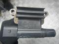 катушка зажигания Rover 25 1 поколение 2004, 1.4 л., бензин, MB0297008230 - фото №2