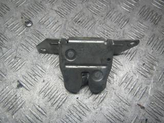 замок багажника Mercedes-Benz A-Класс W168 2000, A1687400336