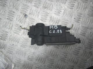 кнопка открытия багажника Mercedes-Benz C-Класс W203/S203/CL203 2003, 2.2 л., дизель, МКПП, седан, A2037500093