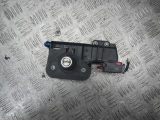 кнопка открытия багажника Opel Corsa C 2003, 1.0 л., бензин, МКПП, хетчбэк 5 дв., 90534784