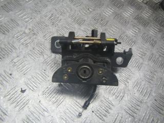 ручка крышки багажника Mercedes-Benz A-Класс W168 2000, A1687400793