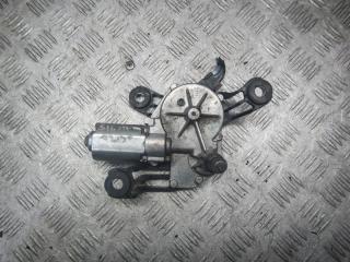 моторчик заднего стеклоочистителя (дворника) Opel Signum C [рестайлинг] 2006, 24417005