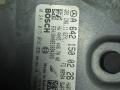 блок управления двигателем Mercedes-Benz C-Класс W204/S204 2010, A6421500226 - фото №3