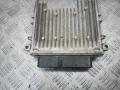 блок управления двигателем Mercedes-Benz C-Класс W204/S204 2010, A6421500226 - фото №5