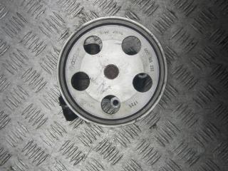 насос гидроусилителя руля Audi A4 B6 2002, 2.0 л., бензин, 8E145153ES