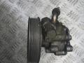 насос гидроусилителя руля Audi A4 B6 2002, 2.0 л., бензин, 8E145153ES - фото №2