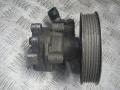 насос гидроусилителя руля Audi A4 B6 2002, 2.0 л., бензин, 8E145153ES - фото №4