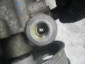 насос гидроусилителя руля Audi A4 B6 2002, 2.0 л., бензин, 8E145153ES - фото №5