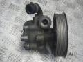 насос гидроусилителя руля Audi A4 B6 2002, 2.0 л., бензин, 8E145153ES - фото №6