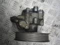 насос гидроусилителя руля Audi A4 B6 2002, 2.0 л., бензин, 8E145153ES - фото №9
