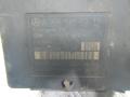 блок ABS Mercedes-Benz C-Класс W203/S203/CL203 2003, 2.2 л., дизель, МКПП, седан, A2095450232 - фото №4