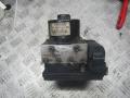 блок ABS Mercedes-Benz C-Класс W203/S203/CL203 2003, 2.2 л., дизель, МКПП, седан, A2095450232 - фото №6