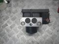 блок ABS Mercedes-Benz C-Класс W203/S203/CL203 2003, 2.2 л., дизель, МКПП, седан, A2095450232 - фото №7