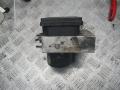 блок ABS Mercedes-Benz C-Класс W203/S203/CL203 2003, 2.2 л., дизель, МКПП, седан, A2095450232 - фото №9