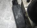 блок ABS Volkswagen Golf 4 поколение 2002, 1.9 л., дизель, МКПП, хетчбэк 5 дв., 1C0907379M - фото №4