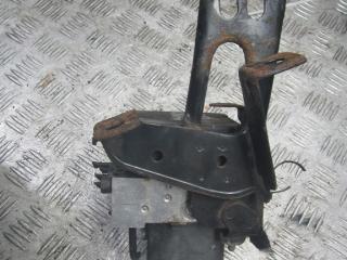 блок ABS Opel Meriva 1 поколение (A) [рестайлинг] 2006, 1.6 л., бензин, МКПП, минивэн, 13212935, 0265950475