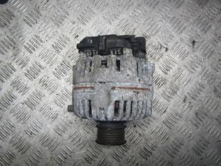 генератор Volkswagen Golf 3 поколение 2000, 037903025L