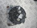 генератор Volkswagen Golf 3 поколение 2000, 037903025L - фото №10