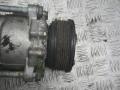 компрессор кондиционера Volkswagen Polo 3 поколение [рестайлинг] 2001, 610820803S - фото №3