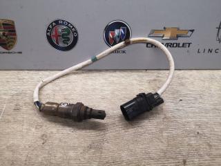 лямбда-зонд Alfa Romeo 2018, 2.0 л., бензин, правый руль, 50539797