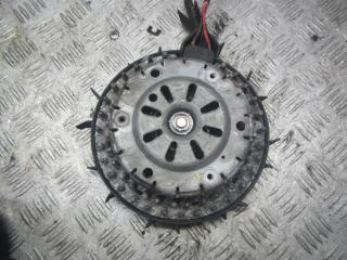 вентилятор радиатора Mercedes-Benz C-Класс W204/S204 2010, A2045400788