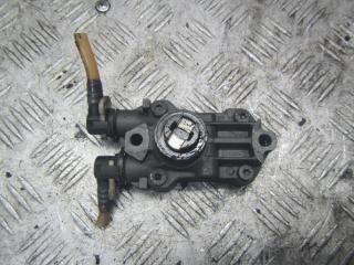 ТНВД Mercedes-Benz A-Класс W168/V168 [рестайлинг] 2002, 1.7 л., дизель, A6110900350