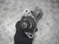 стартер Volkswagen Golf 4 поколение 2005, 1.6 л., бензин, МКПП, хетчбэк 5 дв., 0001120408 - фото №2